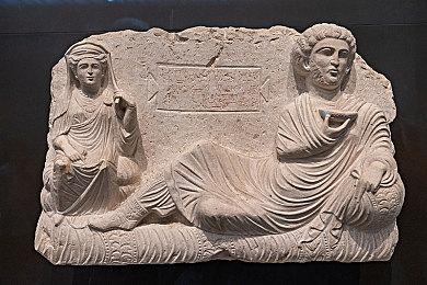 农场模拟《丰饶之月：一个世界》现已在Steam发售